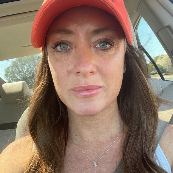 Meet your Posher, Posh - Picture 1 of 1